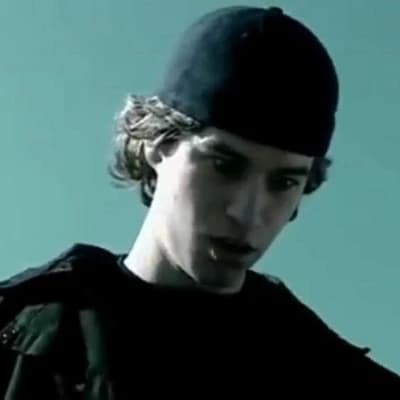 Dylan Klebold thumbnail