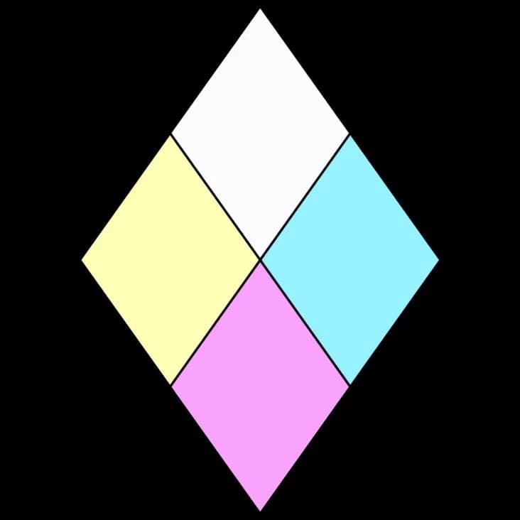 The Diamond Authority thumbnail