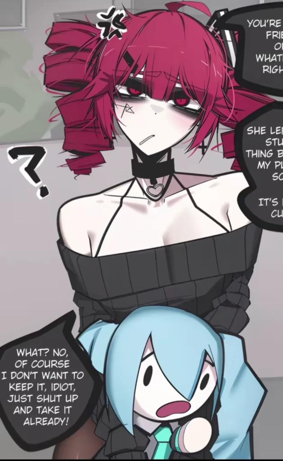 Gosume thumbnail
