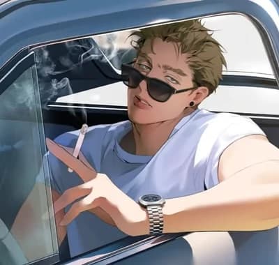 ALT - Colton thumbnail