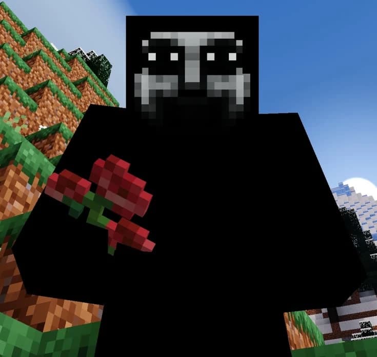 Knocker thumbnail