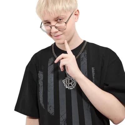 Denis and Ilya thumbnail