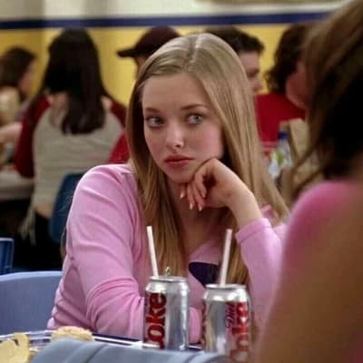 Karen Smith thumbnail