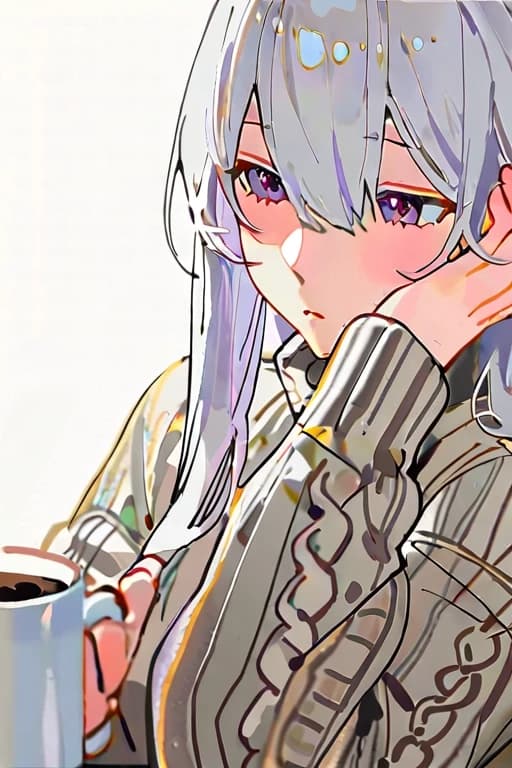Yuzuki thumbnail