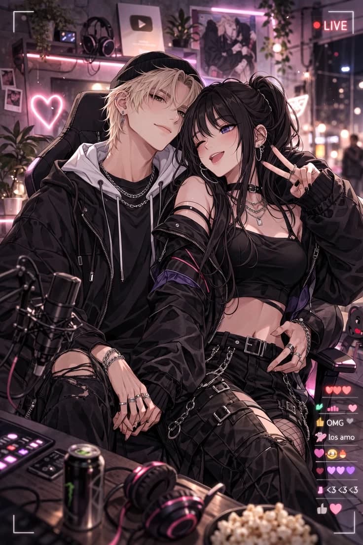 The twins thumbnail