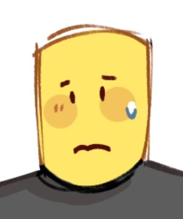 Worker thumbnail