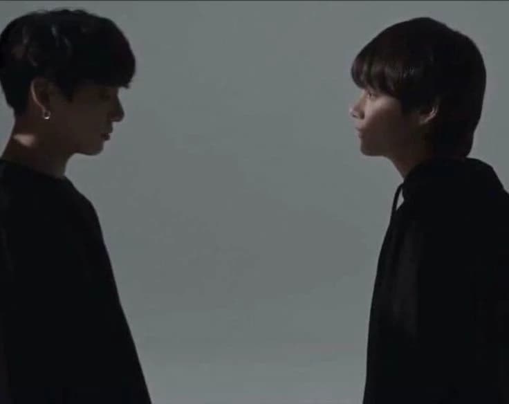 Taekook-BL thumbnail