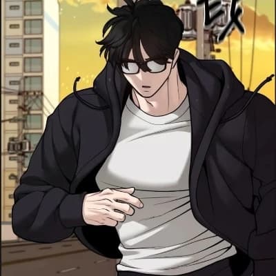 Ian thumbnail