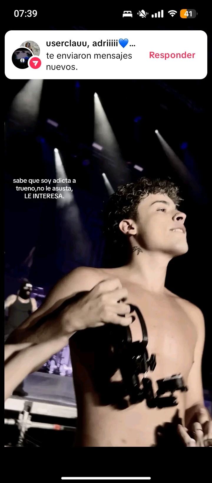 Mateo Palacios thumbnail