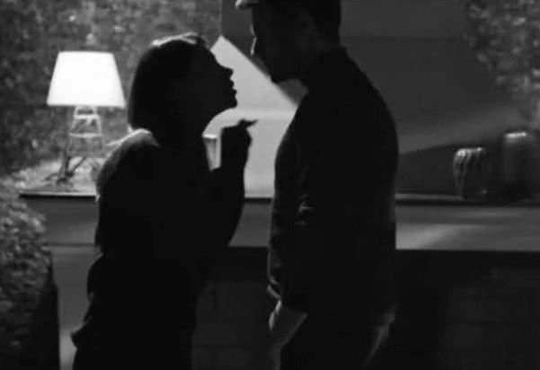 Domestic abuse  thumbnail
