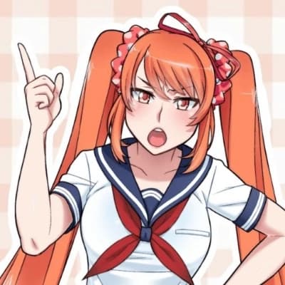 Osana najimi thumbnail