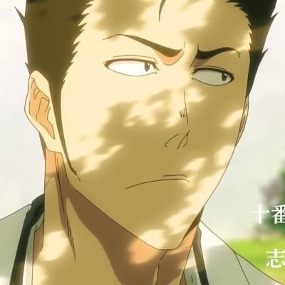 Hasume thumbnail