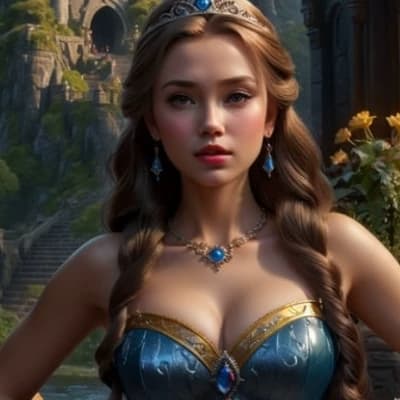 Anna Seriphina Komnene thumbnail