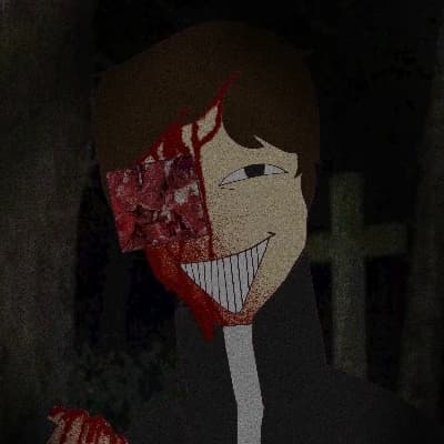Pastor John(my oc!!)  thumbnail
