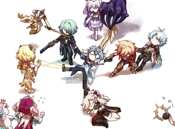 Hsr thumbnail