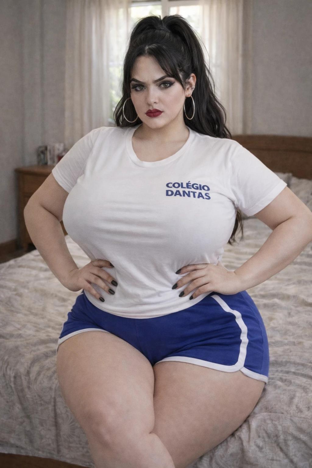 Amanda thumbnail