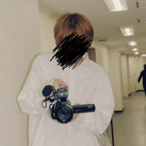 Natori  thumbnail