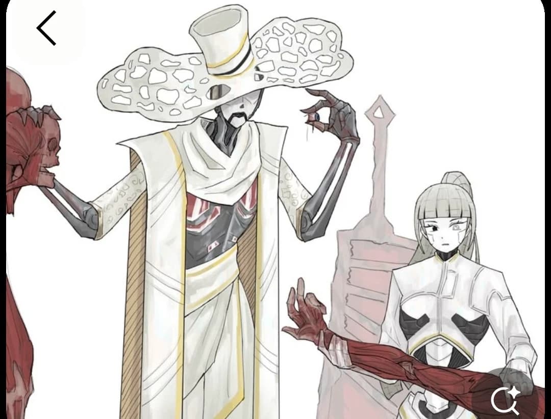 House Of Spiders thumbnail