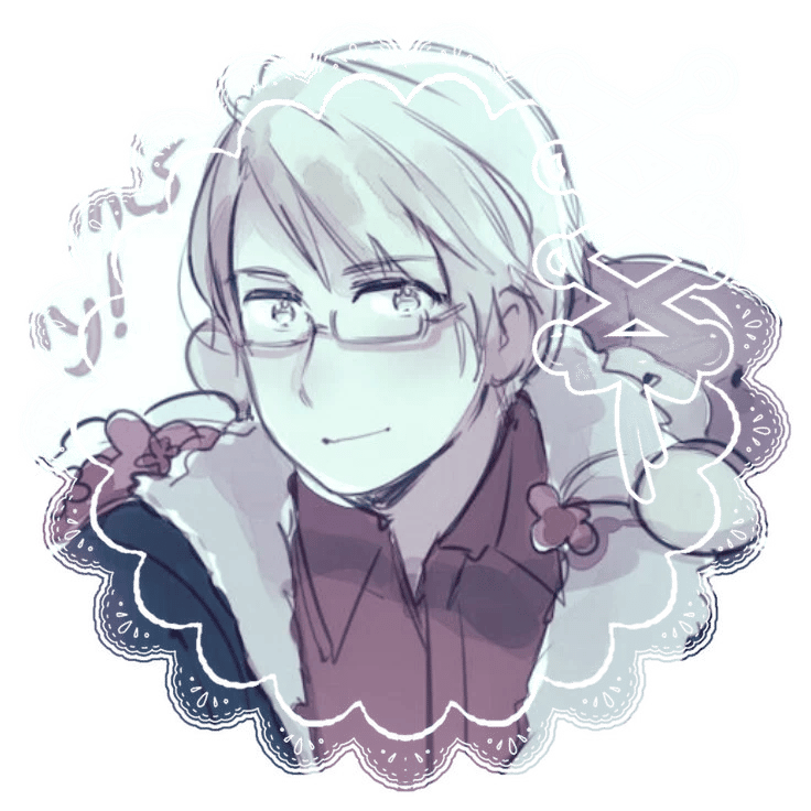 09 - America [!] thumbnail