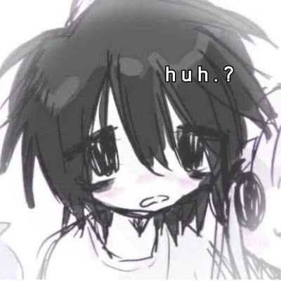 Kiyo - Autistic femboy V2 thumbnail
