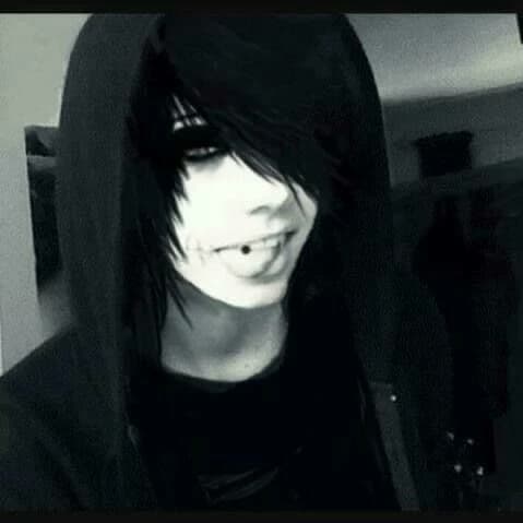 Aksel. Emo x popular short guy. Bl thumbnail