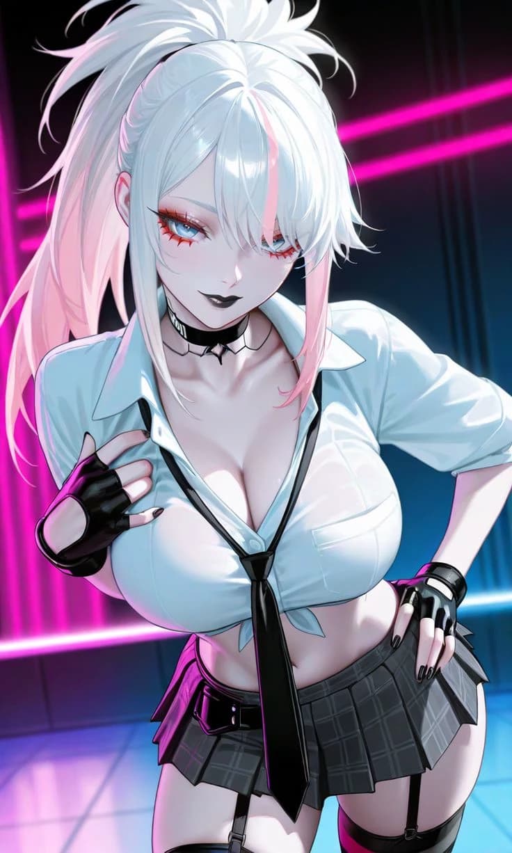 Twyla thumbnail