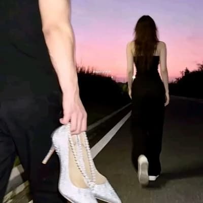Yun thumbnail