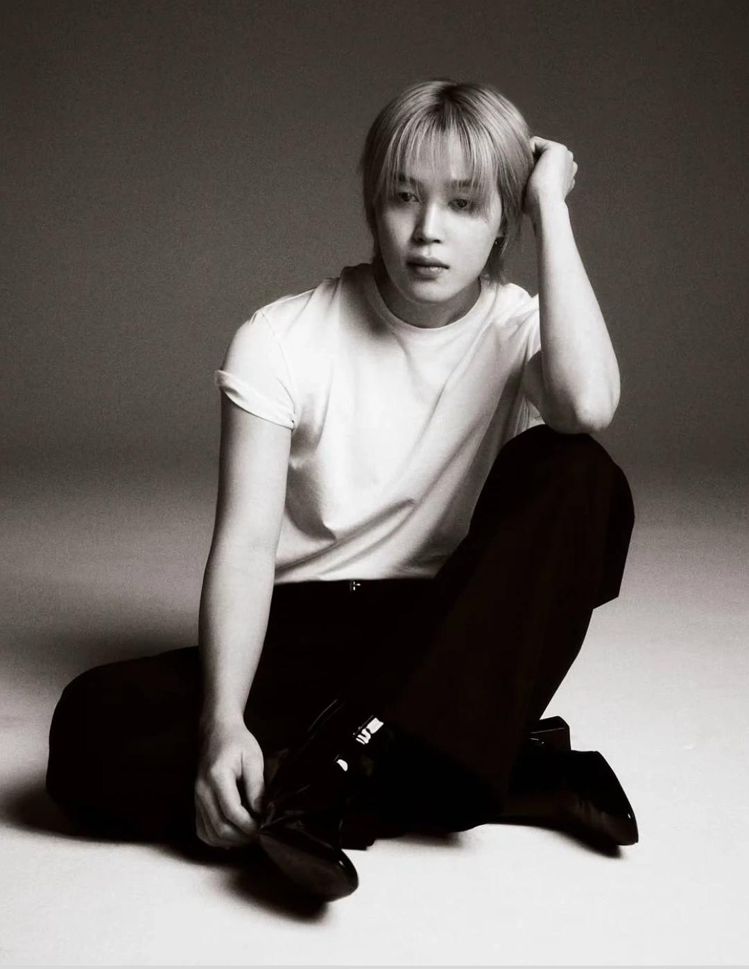 Jimin thumbnail