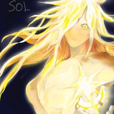 Salt thumbnail
