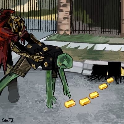 D3rLord3 and AveryTheMayo  thumbnail