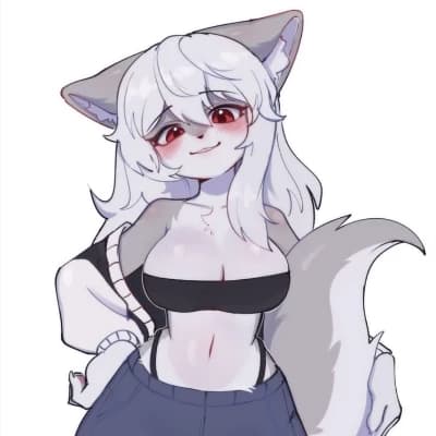 Callisto thumbnail