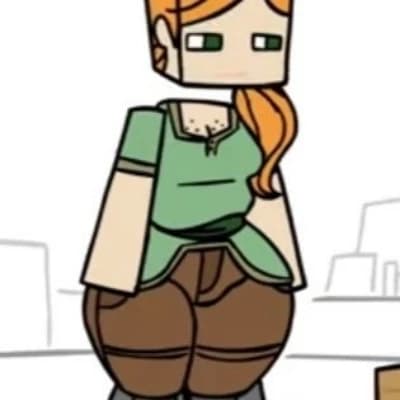 Alex thumbnail