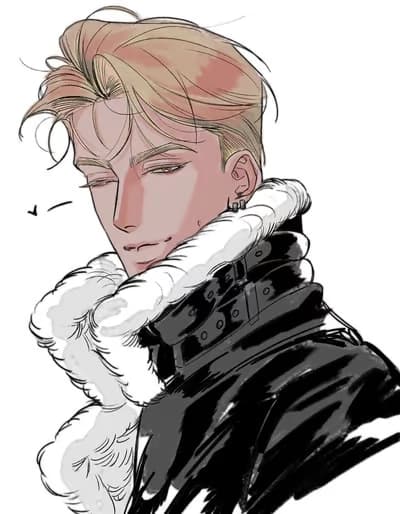 Ld boyfriend thumbnail