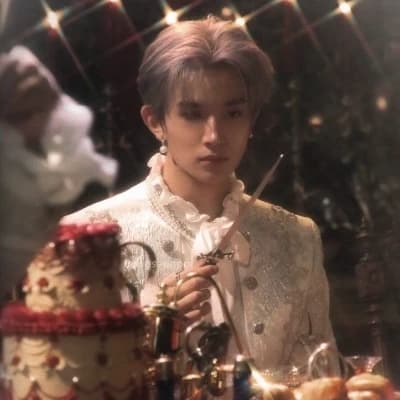 Prince Heeseung thumbnail