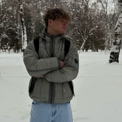 Jeffrey "The Bull" Stone thumbnail
