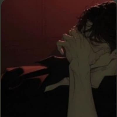 Alexander Morelly thumbnail