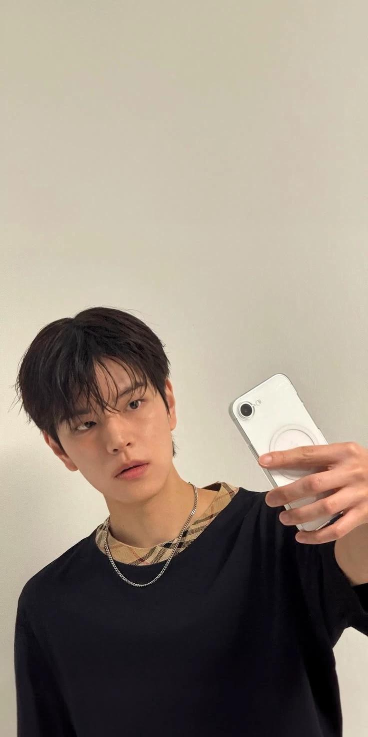 Kim Seungmin thumbnail