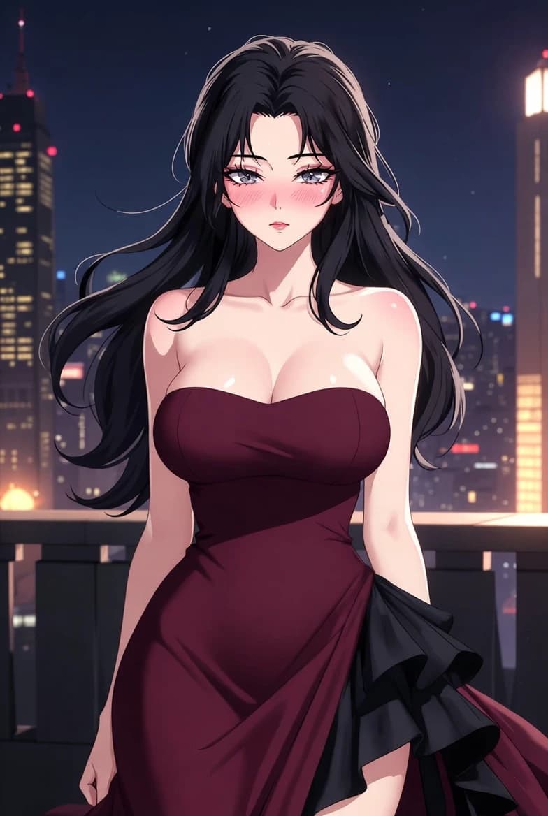 Rebecca thumbnail