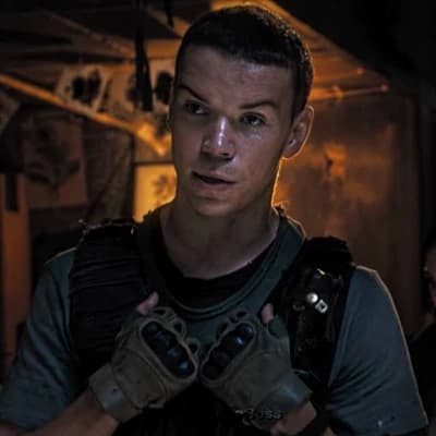 Gally thumbnail