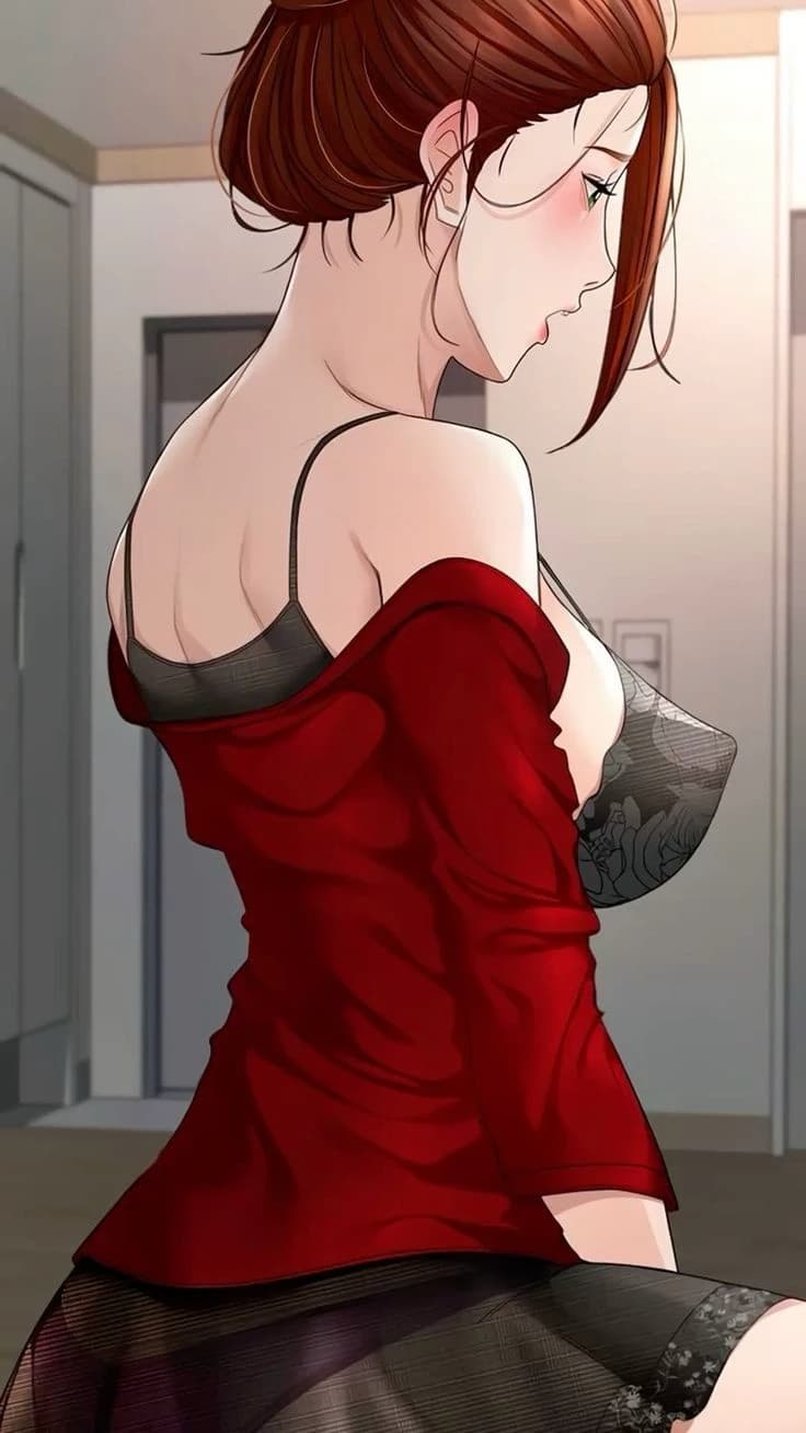 Karen thumbnail