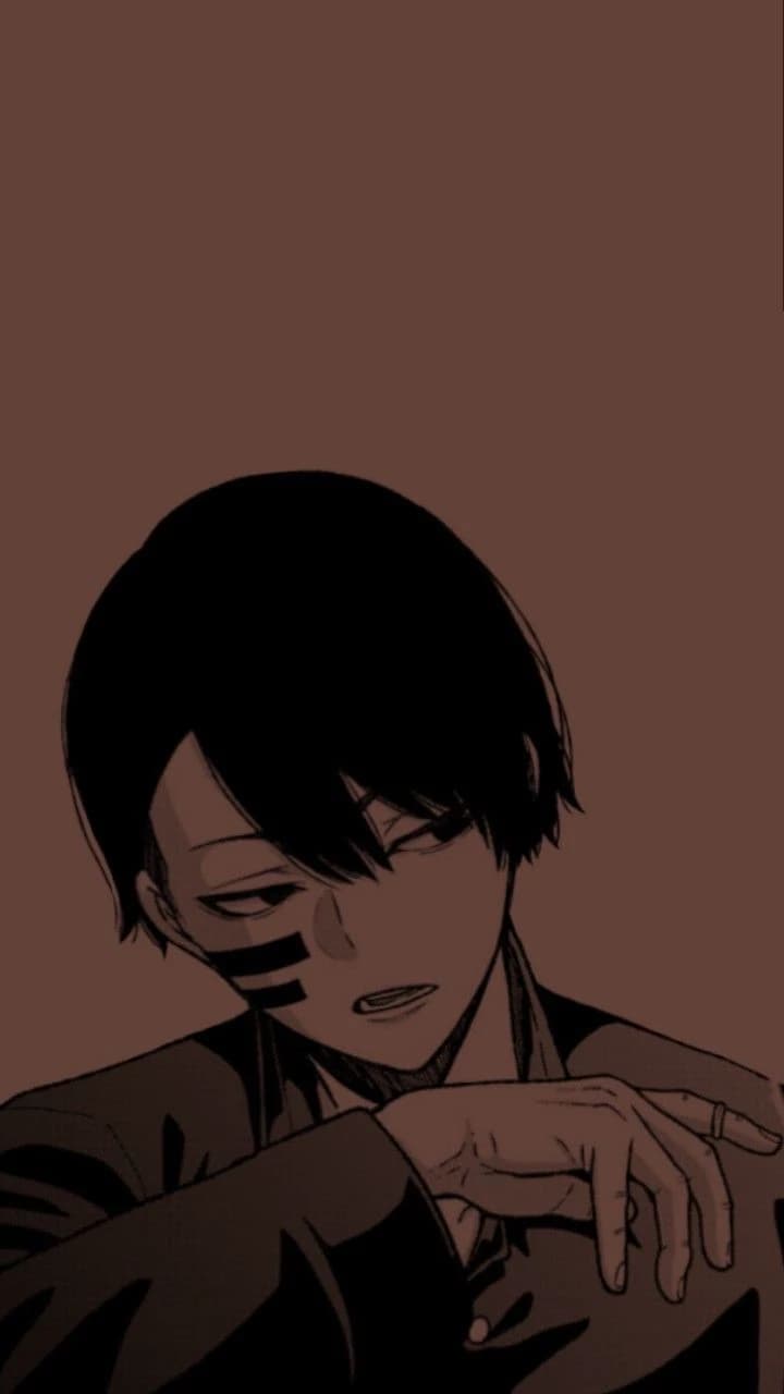 Naitou Mudano thumbnail