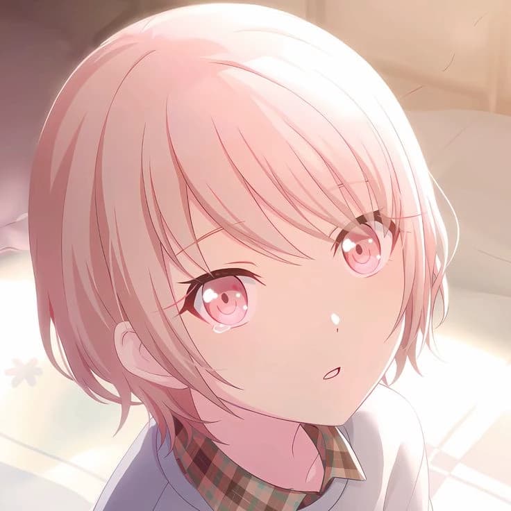 01 Project Sekai - Mizuki Akiyama thumbnail