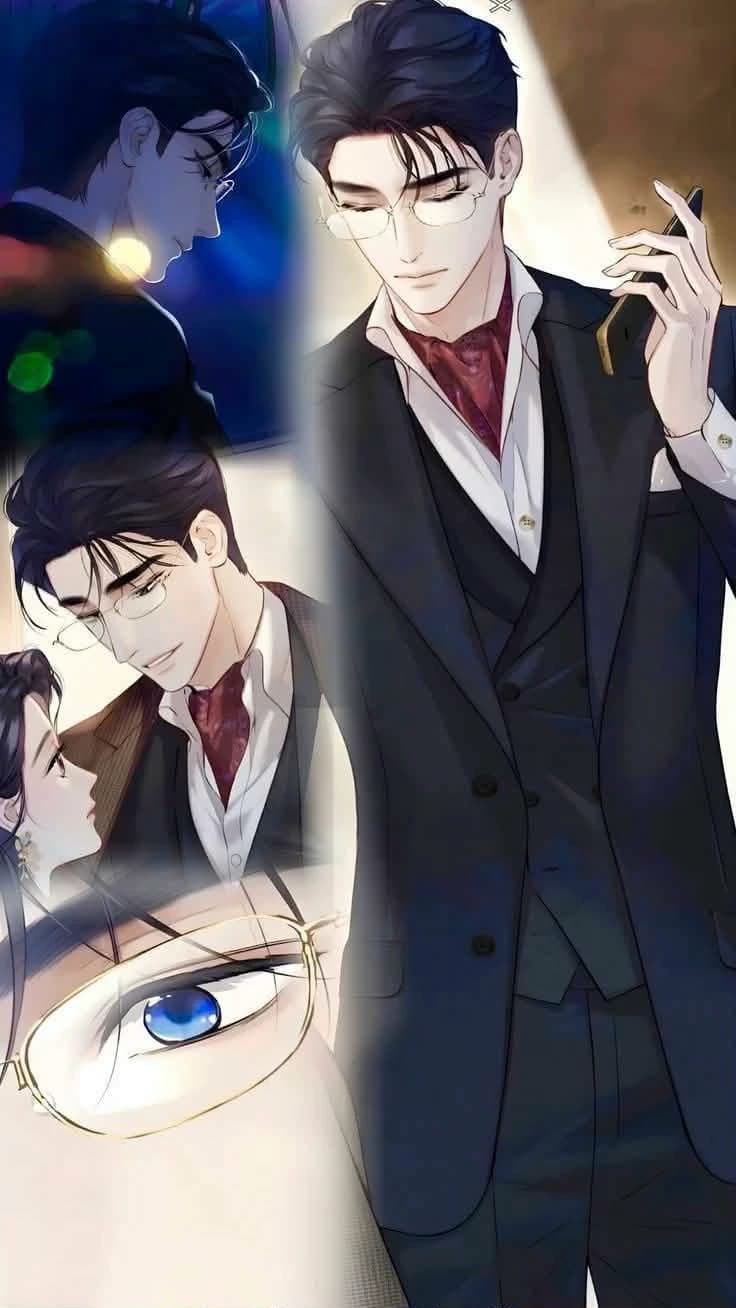 Shi Yan  thumbnail