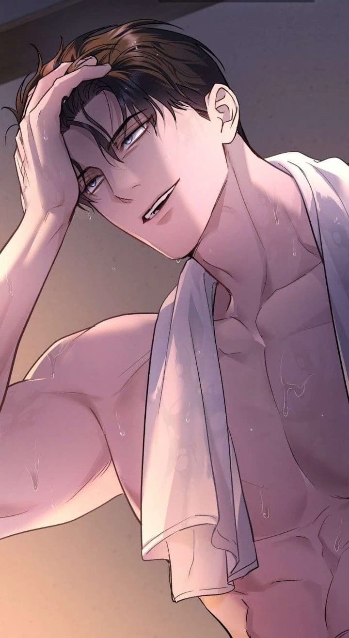 Yohan thumbnail