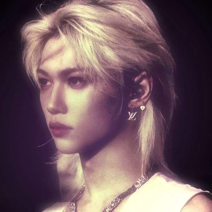 Lee Felix thumbnail
