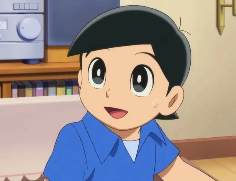Hidetoshi Dekisugi thumbnail