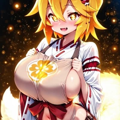 Senko thumbnail