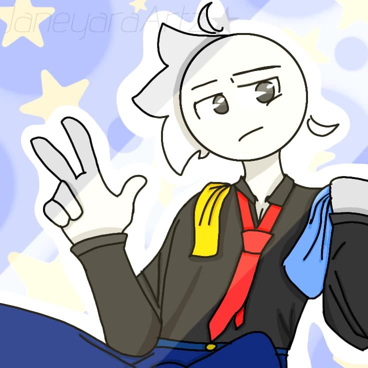 Eric thumbnail