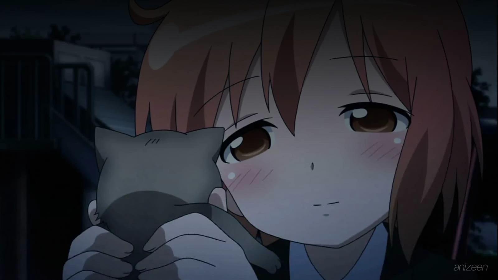 Kotoura san thumbnail