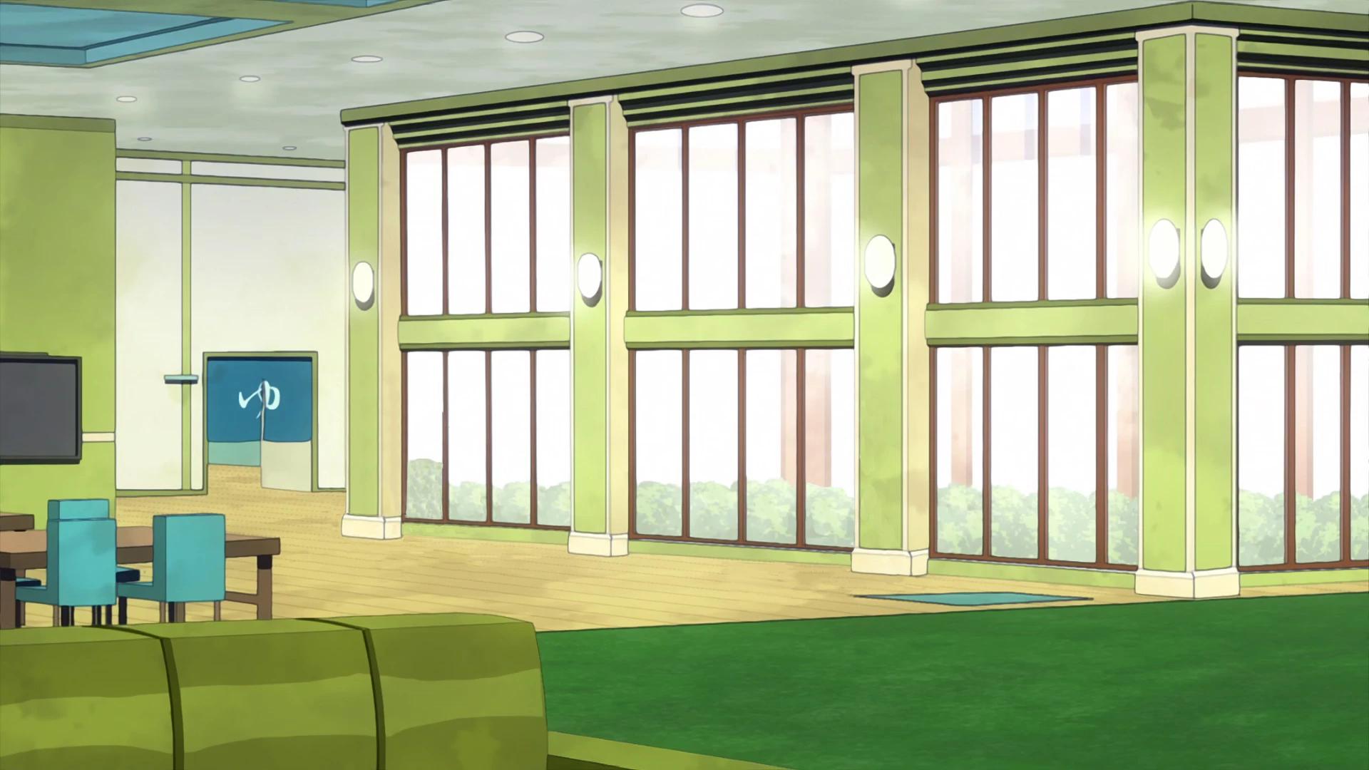 MHA - Classroom. | A Classmate Suprise! 🎉❓️ thumbnail